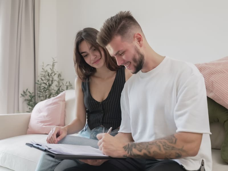 Guide du préavis pour quitter un logement règles et étapes à suivre